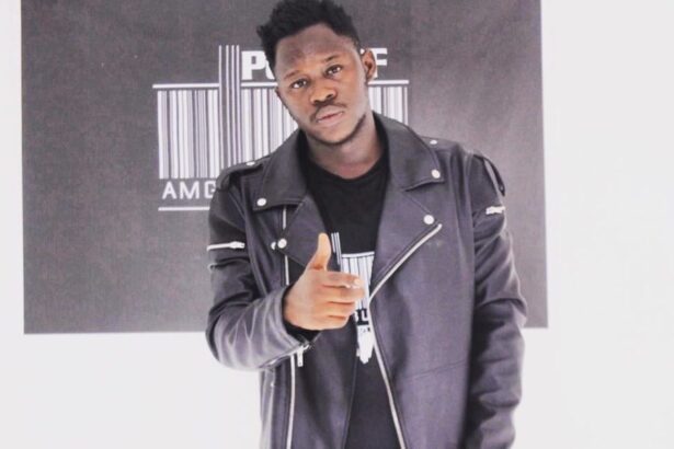 Medikal