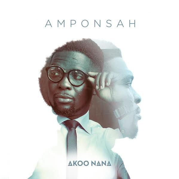Akoo Nana - Amponsah