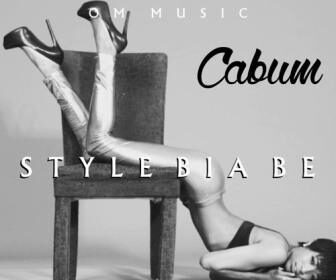 Cabum - StyleBiaBe (Style Bia Be)