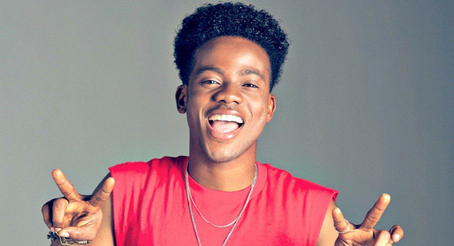 Korede Bello dragged in the mud over failed deal