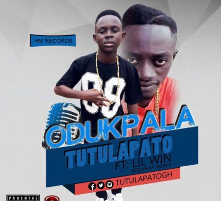 tutulapato-ft-lilwin-odukpala-prod-by-eddykay-ronit