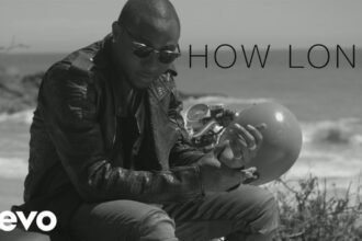 Davido - How Long ft. Tinashe (Official Video) +Mp3/mp4 Download