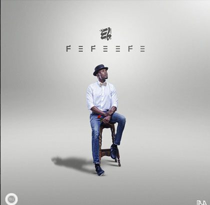 E.L - fefeefe {Download mp3}