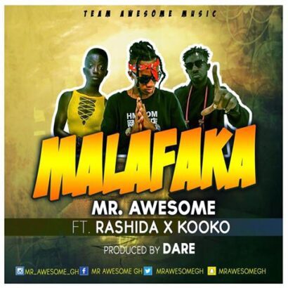 mr-awesome-malafaka