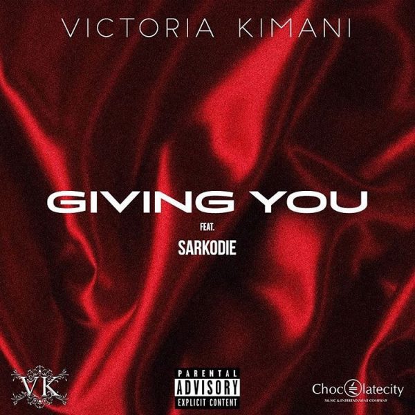 victoria-kimani-ft-sarkodie-giving-you