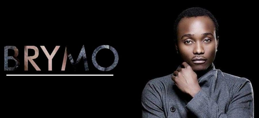 brymo songs mp3 download