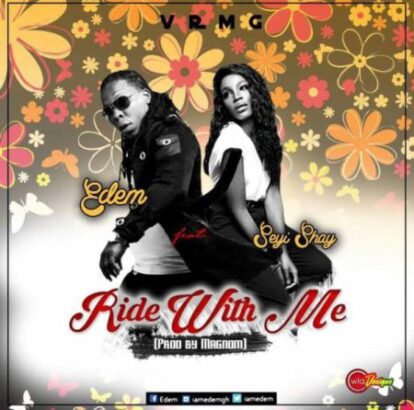 edem-ride-with-me-ft-seyi-shay