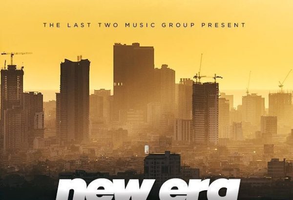 Teephlow - New Era {Download MP3}