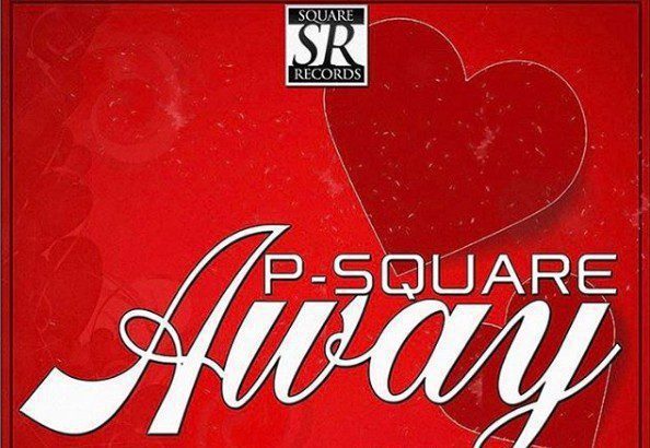 Download mp3: P-Square - Away