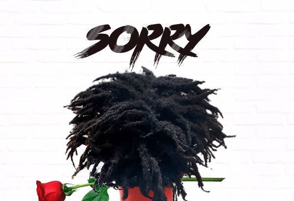 Slimbo - Sorry ft. Ron Saforo & Jeremiah Jackson (Prod. By Slimbo)