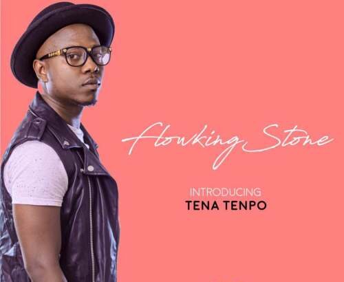 Flowking Stone ft. Tena Tempo - Lie Bia (Download mp3)