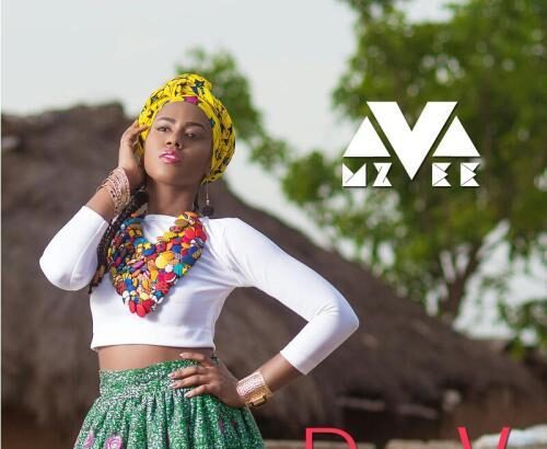 MzVee - DaaVi (Download Music mp3)