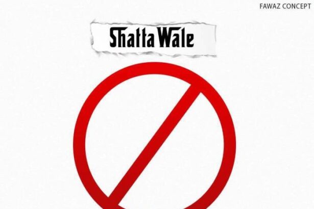 Shatta Wale - Stop Talk (Prod. by Nektunes) (Download mp3)