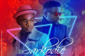 Sarkodie ft. Patoranking - Many Girls Kanpe