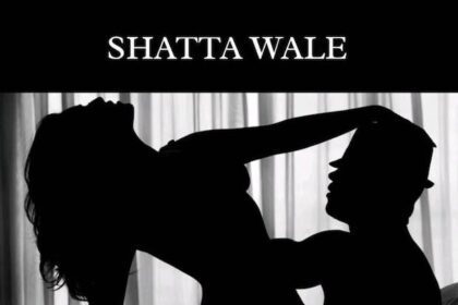 Shatta Wale - F.U.C.K.I.N.G (Prod. By Mog)