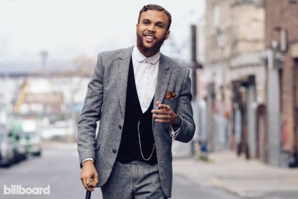 DL MP3: Jidenna ft. Sarkodie x Maleek Berry & Quavo - Bambi Too