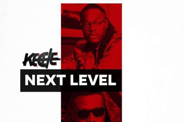 Keche - Next Level [Music Download mp3]