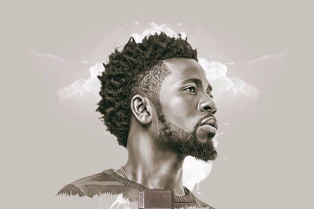 Bisa Kdei - Hammer (Prod. By Guilty Beatz)