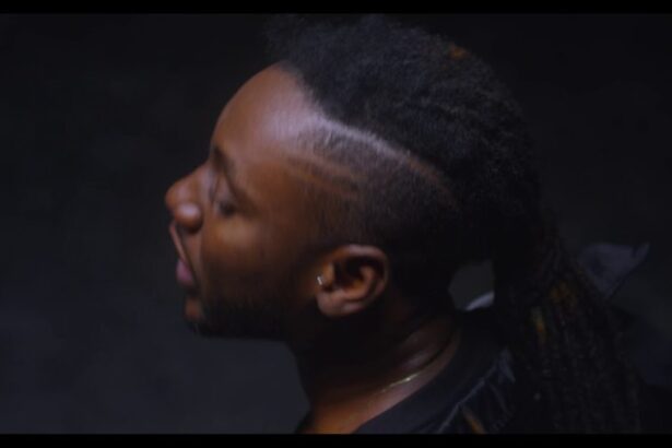 Pappy Kojo - FUOCO ft. Cool Joe & Medikal (Official Video)