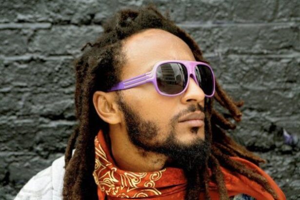 Wanlov The Kubolor - 2018 GH Wrap up