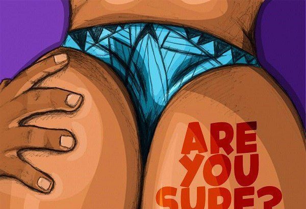 Masterkraft x Cdq x Zlatan - Are You Sure