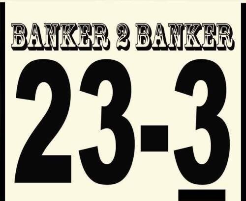 Akan - Banker 2 Banker (Prod by TwistedWavex)