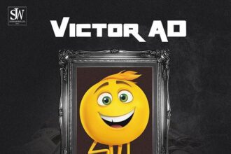 Victor AD - Emoji