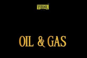 Olamide – Oil & Gas