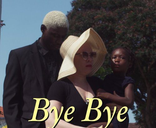 RJZ – Bye Bye (Prod.-By-Tokyo)