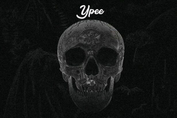 Ypee - Observation (Prod-By-Sickbeatz) (Medikal diss)