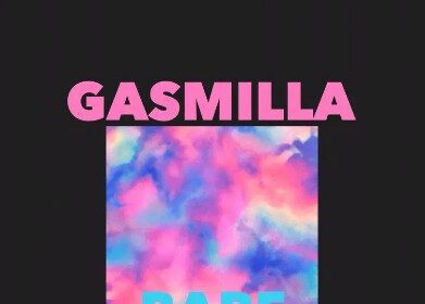 Gasmilla – Babe (Prod by Basstrvpz)