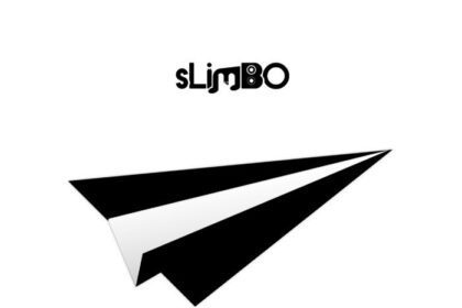 Slimbo - Alonzo (Prod. By Slimbo)