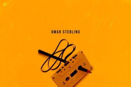 Omar Sterling – Bangers & Reload (Prod by Killmatic)