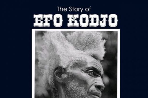 Edem – The Story of Efo Kodjo (Prod. By Shottoh Blinqx)