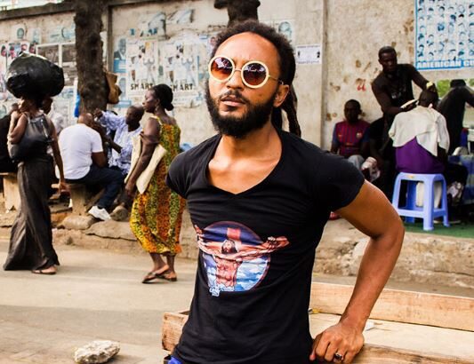 Wanlov The Kubolor – 2019 Gh Wrap Up