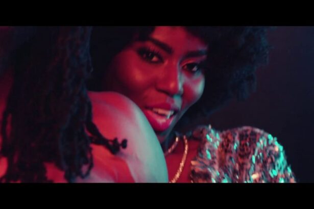 Mzvee - Sheriff ( official Video )