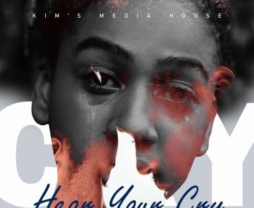 Shatta Wale – Hear Your Cry