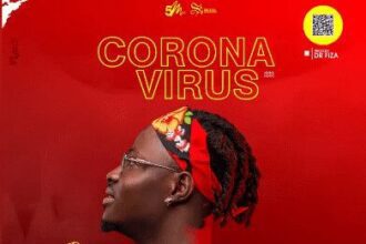 Fancy Gadam - Corona Virus