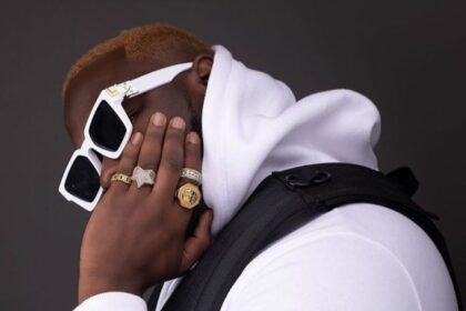 Medikal – Quarantine Flow