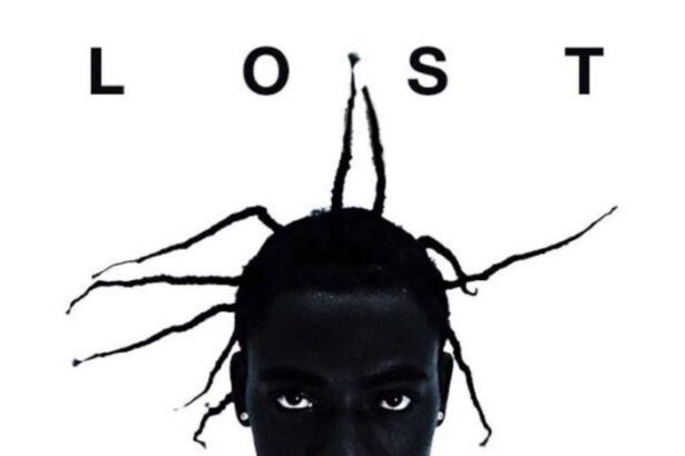 Download: Twitch 4EVA - LOST EP [Full Album]