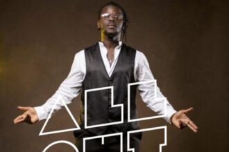 Download: Jupitar - All Out