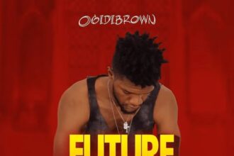 Download: Ogidi Brown - Future Turns