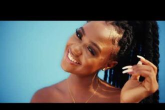 Quamina Mp - Change Your Style (Official Video)