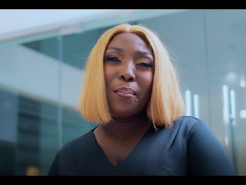 Eno Barony - Had I Known (Official Video)
