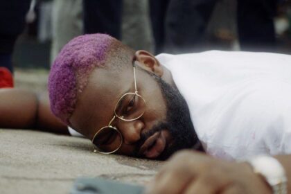 Falz – Johnny (Official Video)